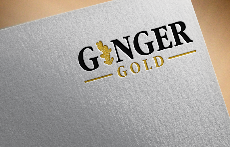 Logo Design by creative ismat for ORNIKO GLOBAL TRADE SOLUTIONS  B55336556 | Design #24475908