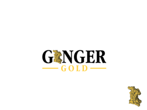 Logo Design by creative ismat for ORNIKO GLOBAL TRADE SOLUTIONS  B55336556 | Design: #24499963