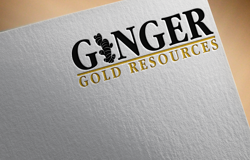 Logo Design by creative ismat for ORNIKO GLOBAL TRADE SOLUTIONS  B55336556 | Design #24520772