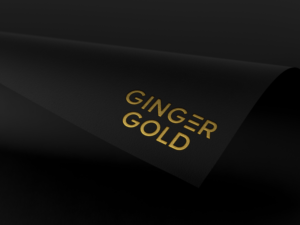 Logo Design by babar147