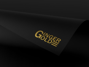 Logo Design by babar147 for ORNIKO GLOBAL TRADE SOLUTIONS  B55336556 | Design: #24514035