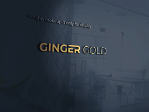 Logo Design by Rnxtx