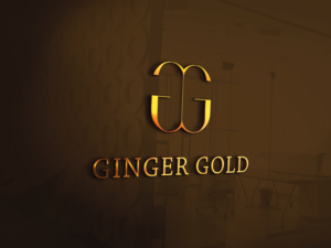 Logo Design by Miladin for ORNIKO GLOBAL TRADE SOLUTIONS  B55336556 | Design: #24509753