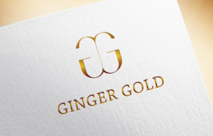 Logo Design by Miladin for ORNIKO GLOBAL TRADE SOLUTIONS  B55336556 | Design: #24509754