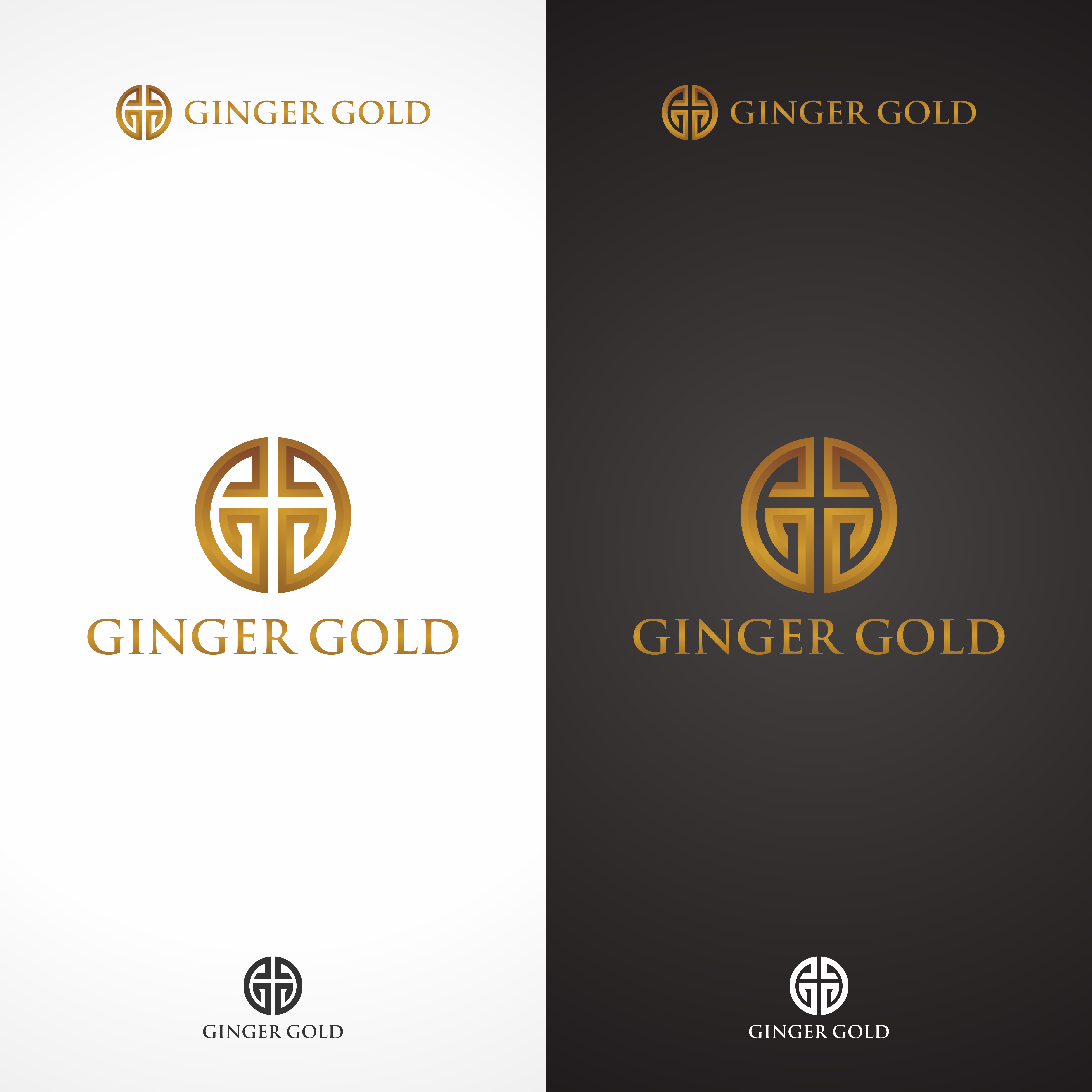 Logo Design by art_omoro for ORNIKO GLOBAL TRADE SOLUTIONS  B55336556 | Design #24503436