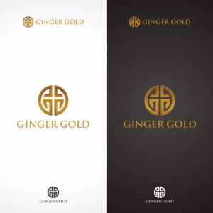 Logo Design by art_omoro