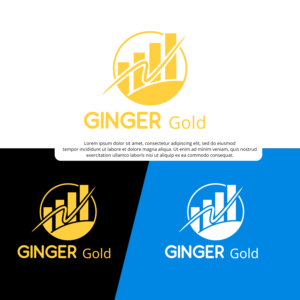 Logo Design by ZaraLK Art