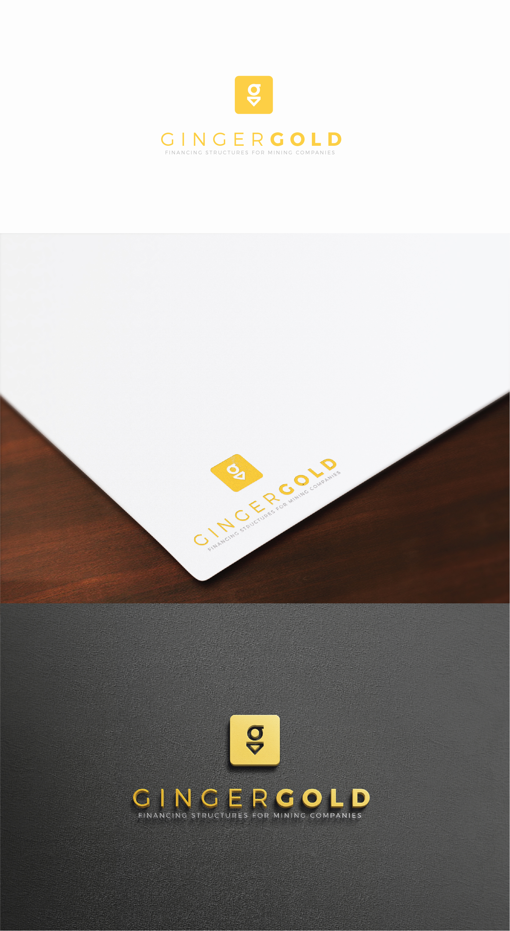 Logo Design by IMilenovic for ORNIKO GLOBAL TRADE SOLUTIONS  B55336556 | Design #24475054