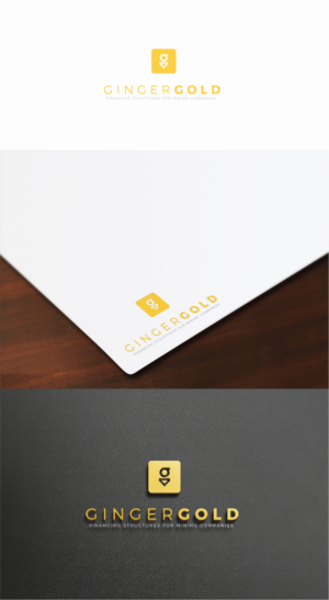 Logo Design by IMilenovic for ORNIKO GLOBAL TRADE SOLUTIONS  B55336556 | Design: #24475054