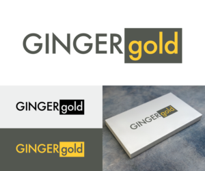 Logo Design by SWC Creative for ORNIKO GLOBAL TRADE SOLUTIONS  B55336556 | Design: #24513521