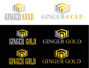 Logo Design by VanR for ORNIKO GLOBAL TRADE SOLUTIONS  B55336556 | Design: #24485310