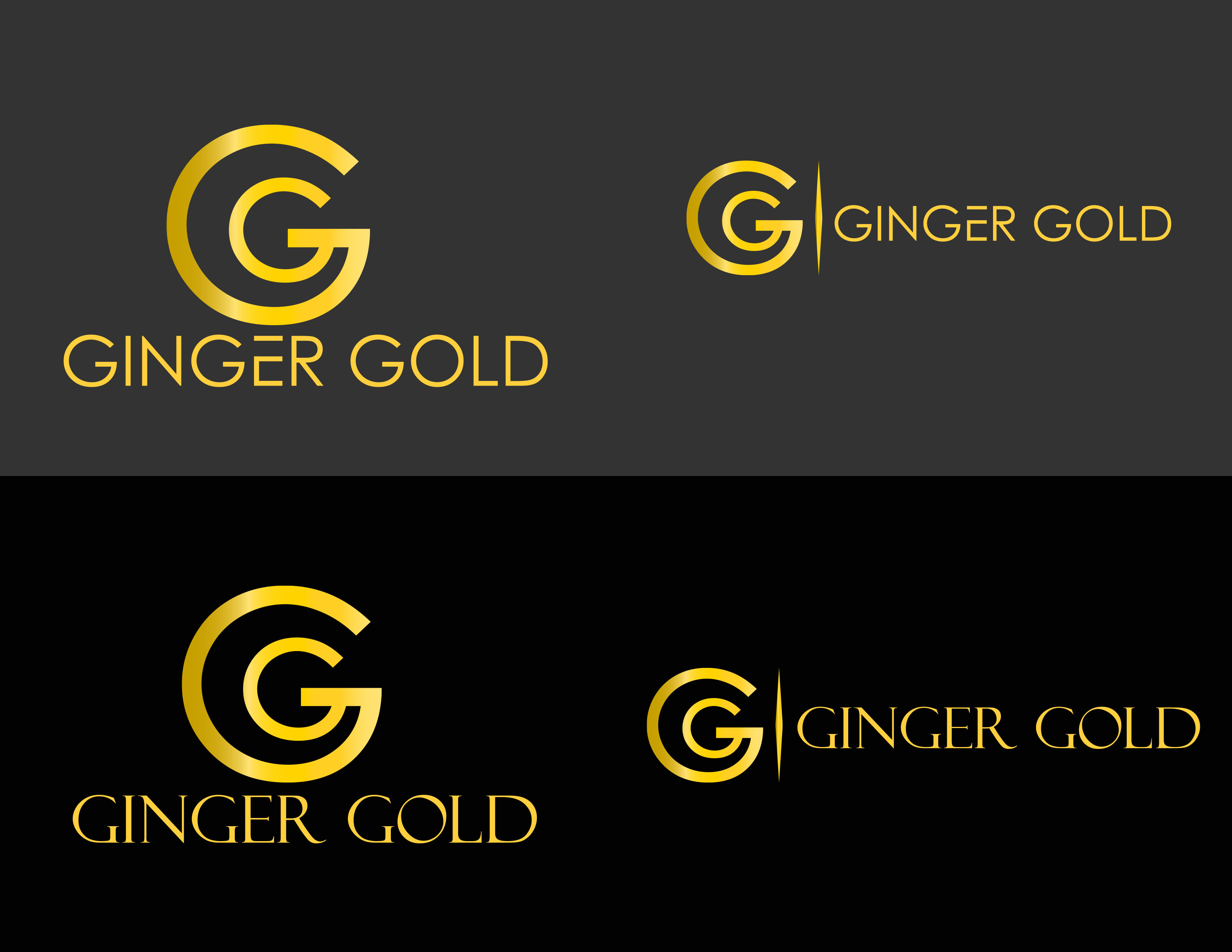 Logo Design by VanR for ORNIKO GLOBAL TRADE SOLUTIONS  B55336556 | Design #24503845