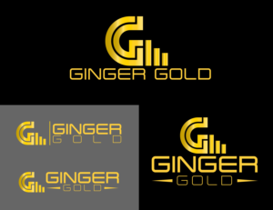 Logo Design by VanR for ORNIKO GLOBAL TRADE SOLUTIONS  B55336556 | Design: #24511664