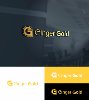 Logo Design by DarmoRebi