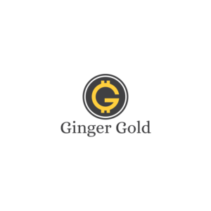 Logo Design by HanifGFX for ORNIKO GLOBAL TRADE SOLUTIONS  B55336556 | Design: #24512995