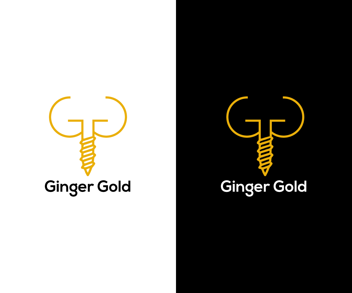 Logo Design by Awais10m for ORNIKO GLOBAL TRADE SOLUTIONS  B55336556 | Design #24484659