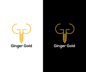 Logo Design by Awais10m