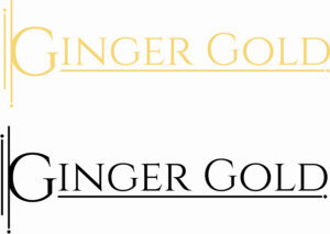 Logo Design by rween tablisma