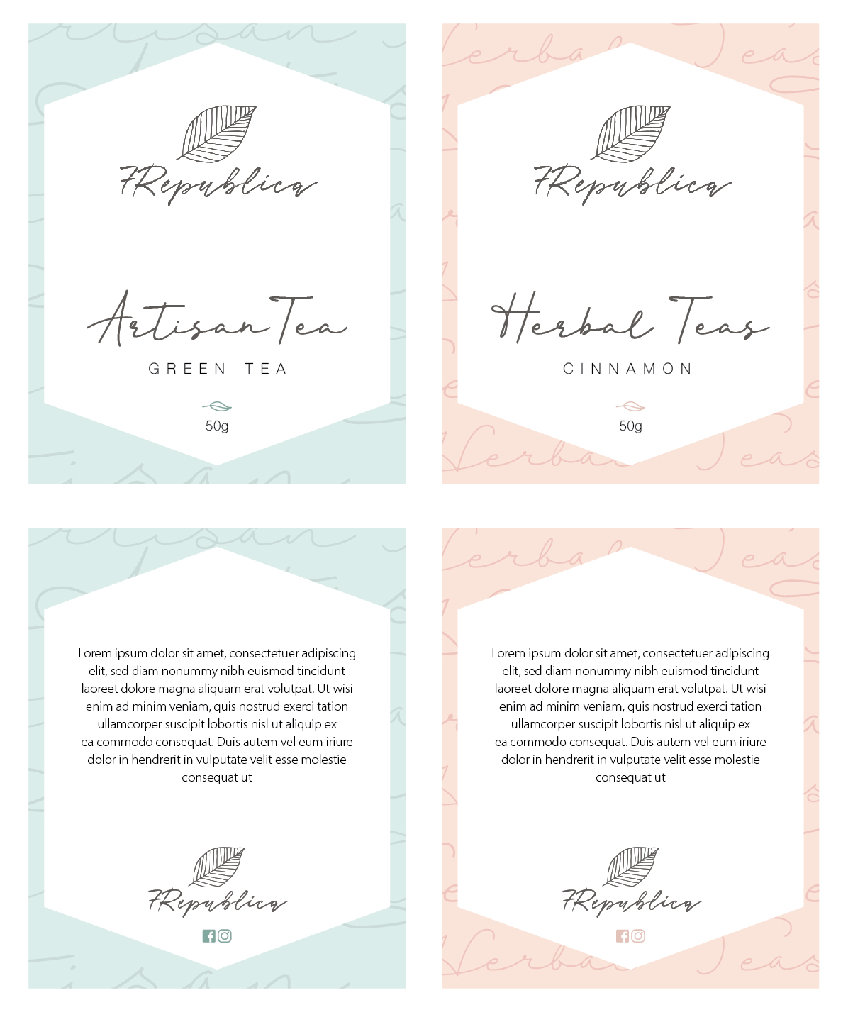 Label Design by eleven for this project | Design #24500706