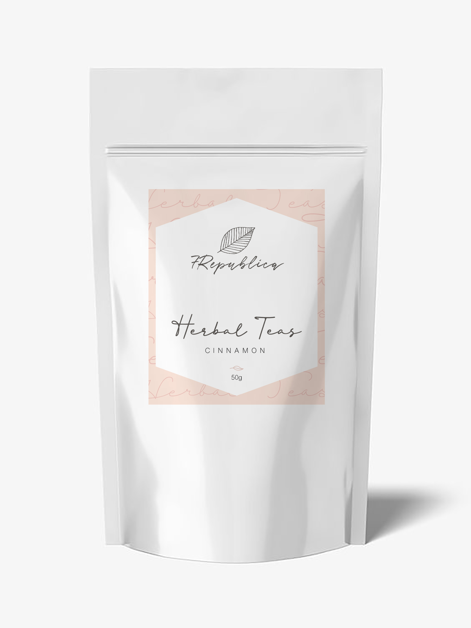 Label Design by eleven for this project | Design #24500707