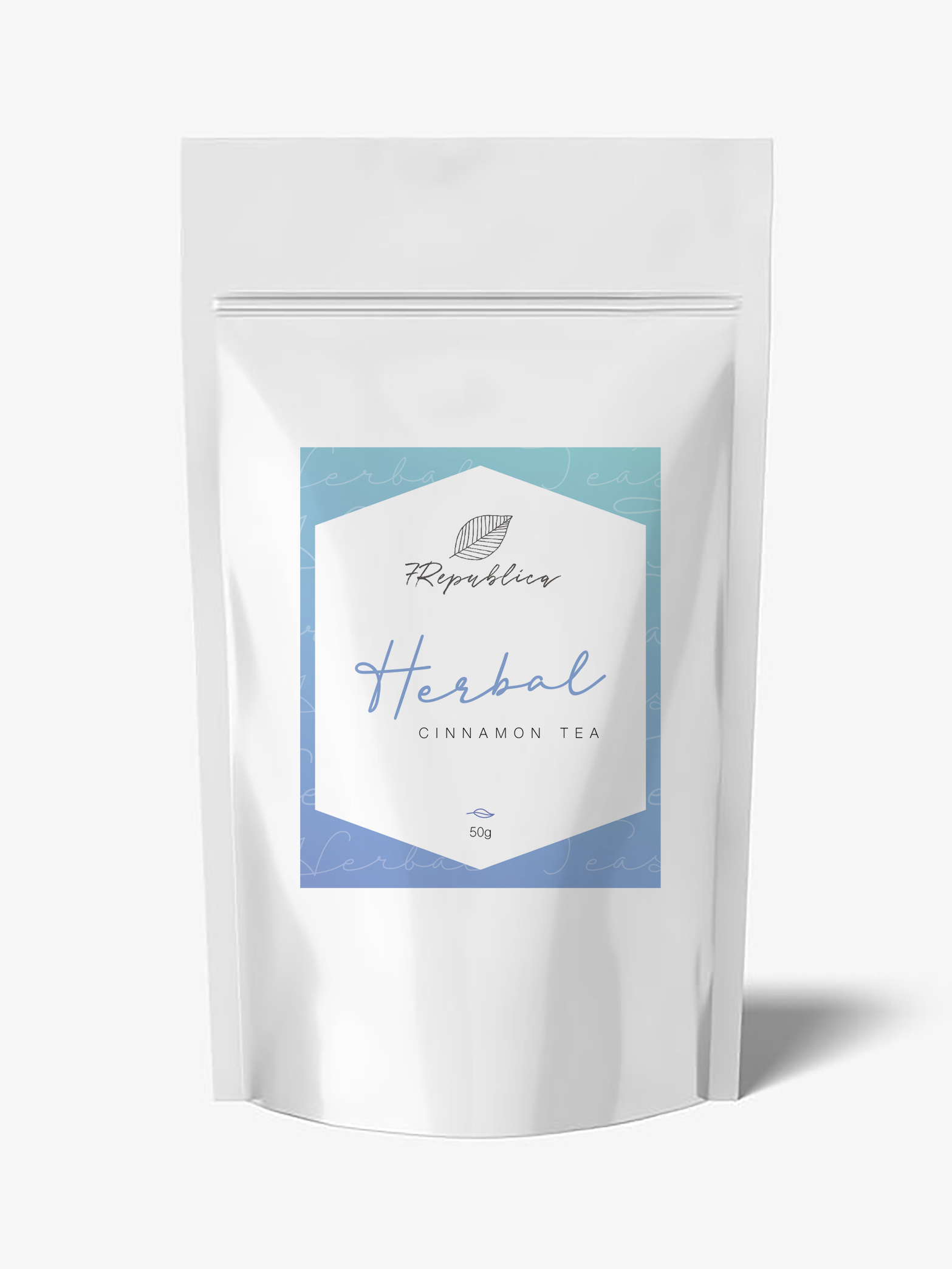 Label Design by eleven for this project | Design #24508021