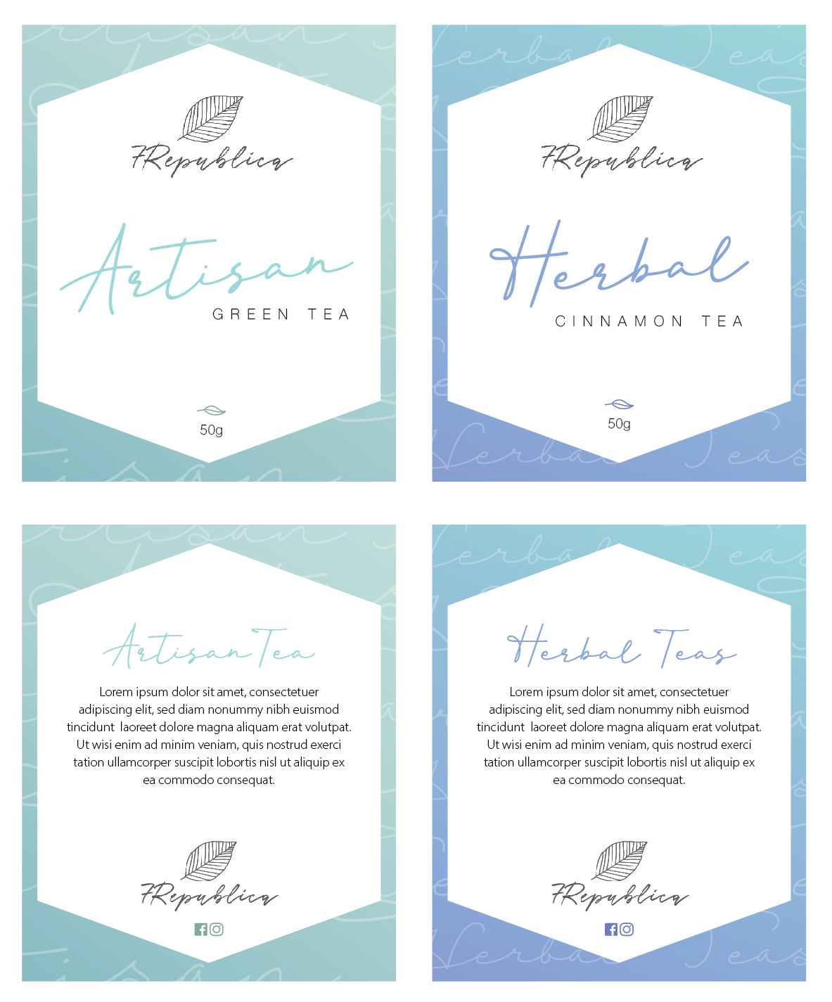 Label Design by eleven for this project | Design #24508022