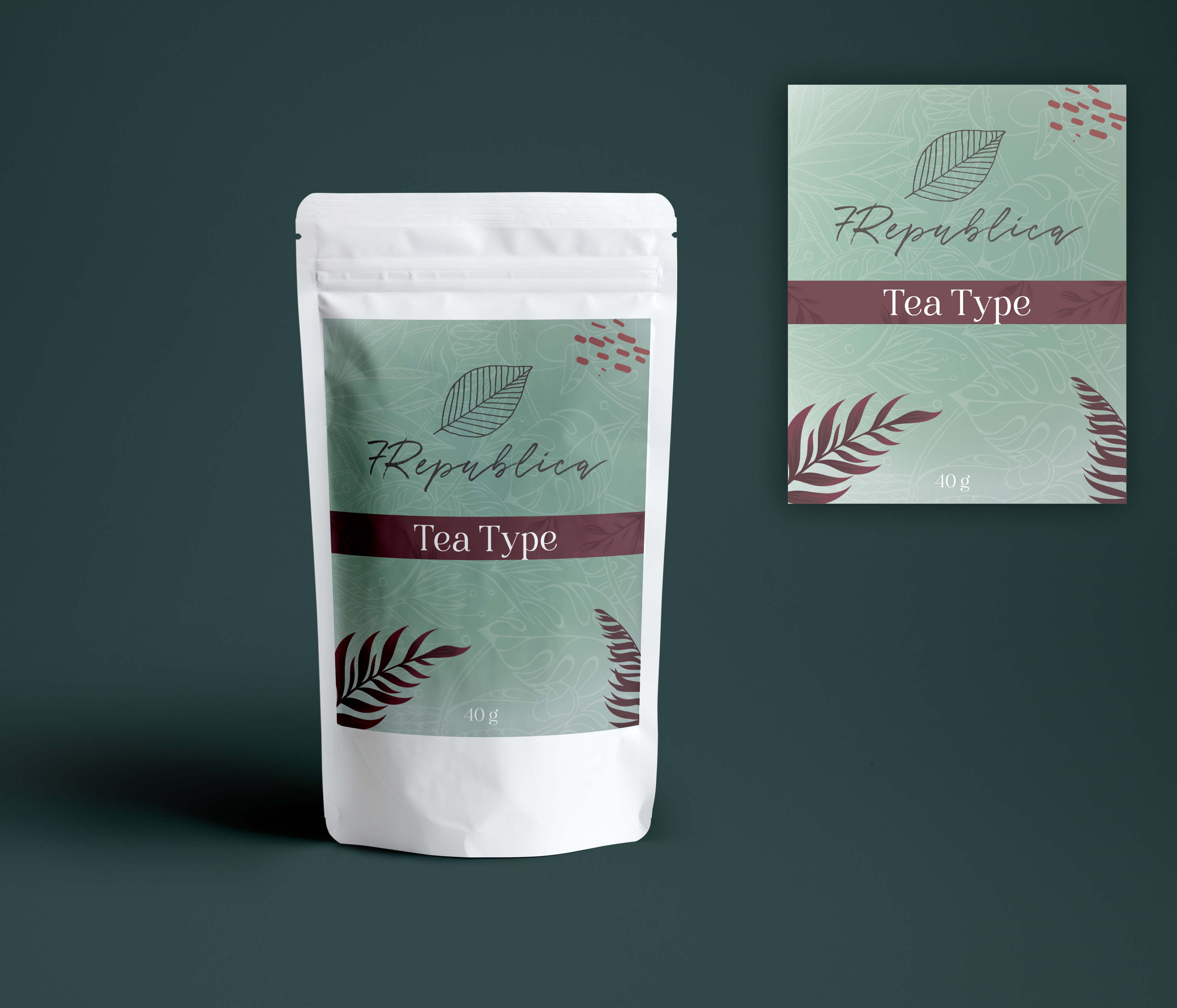 Label Design by ardakmslr for this project | Design #24511049