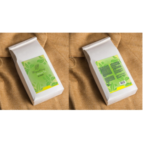 Label Design by Rupok 3 for this project | Design #24490518