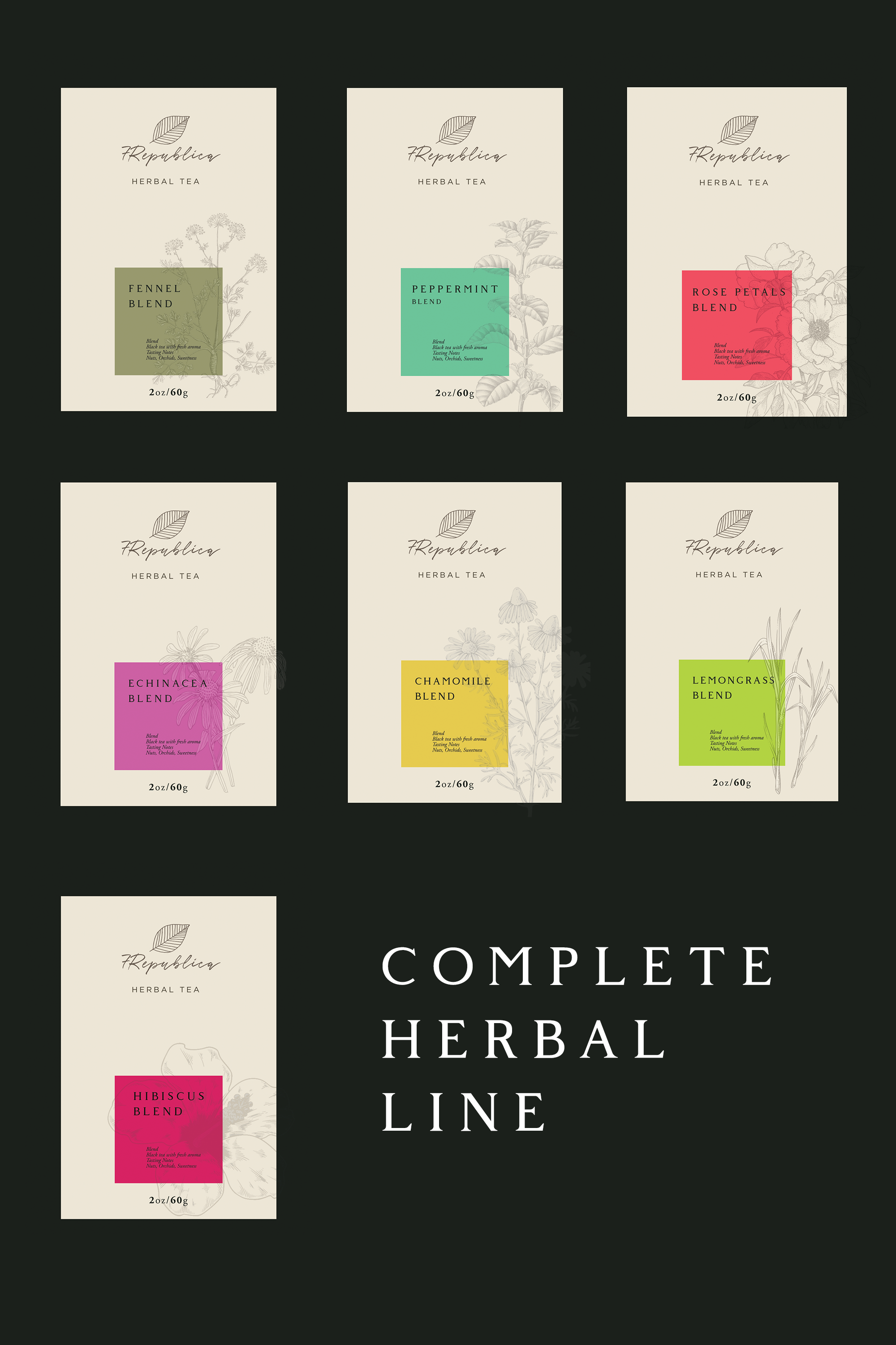 Label Design by LABELL for this project | Design #24591722
