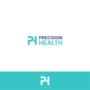Logo Design by Sedat Sevinc