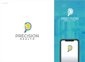 Logo Design by Robby SC for this project | Design: #24477465