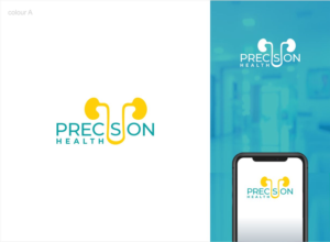 Logo Design by Robby SC for this project | Design: #24477549