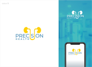 Logo Design by Robby SC for this project | Design: #24477550
