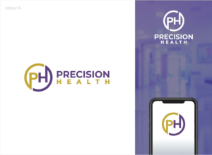 Design de Logo par Robby SC pour ce projet | Design #24481614