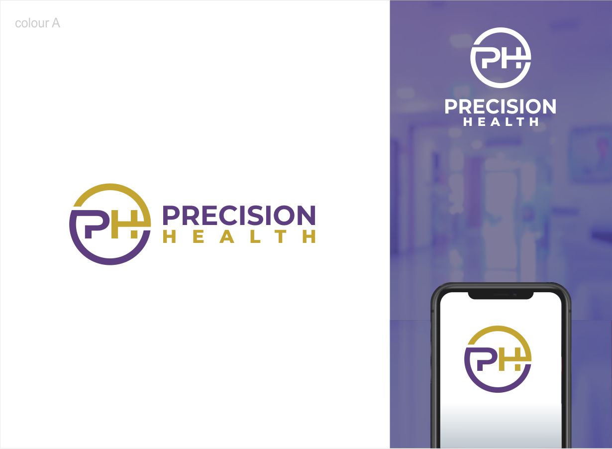 Logo Design by Robby SC for this project | Design #24481615