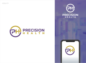 Logo Design by Robby SC for this project | Design: #24481615