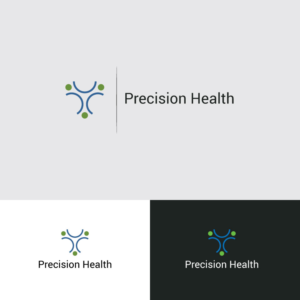 Logo Design by krishno gs for this project | Design: #24484242