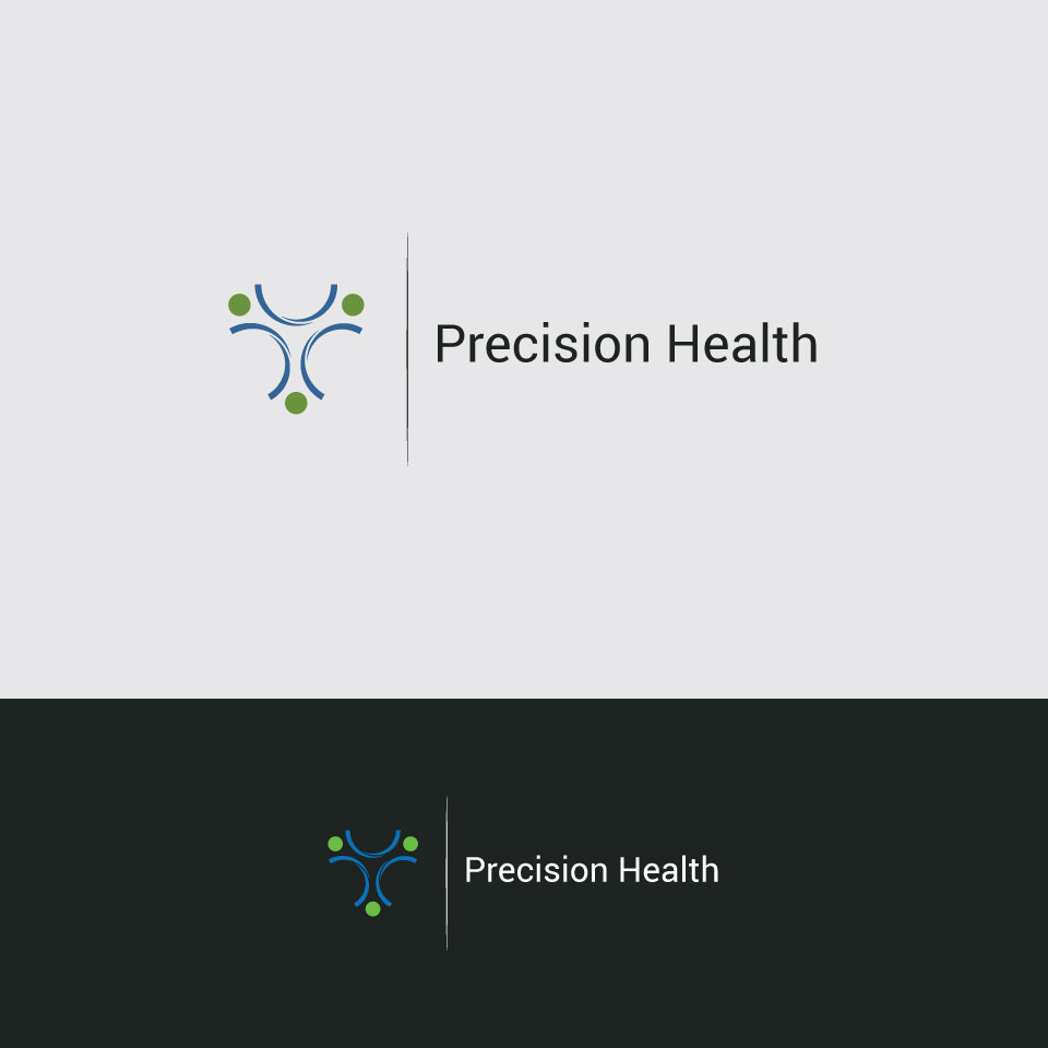 Logo Design by krishno gs for this project | Design #24484256