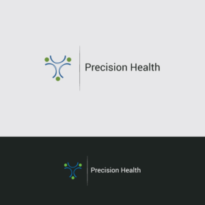 Design de Logo par krishno gs pour ce projet | Design #24484256