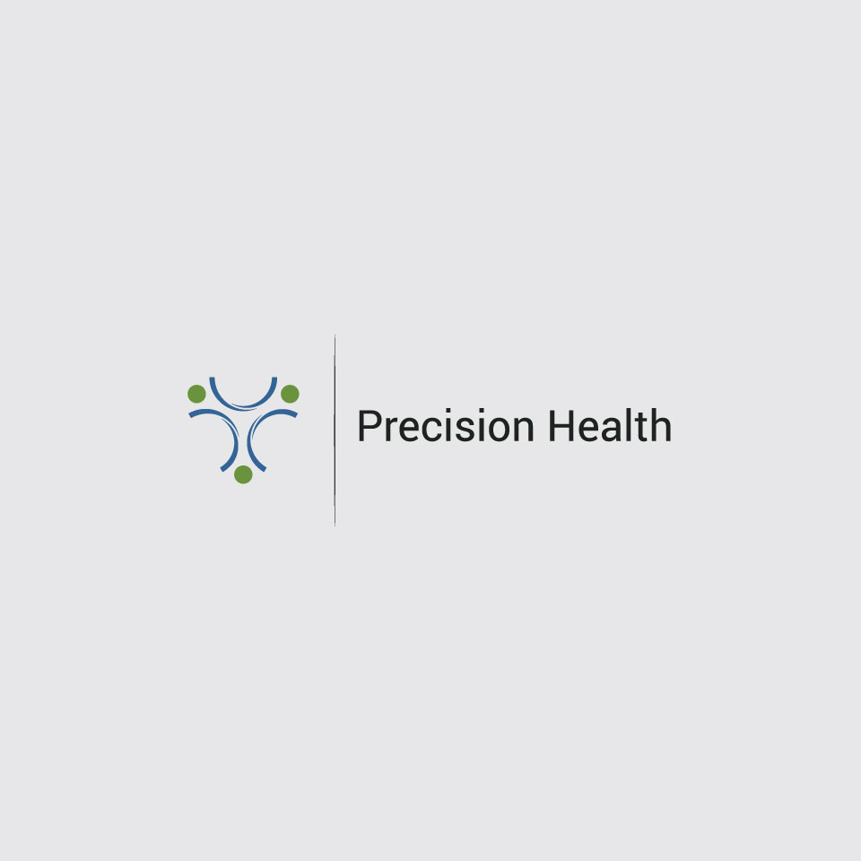 Logo Design by krishno gs for this project | Design #24529008