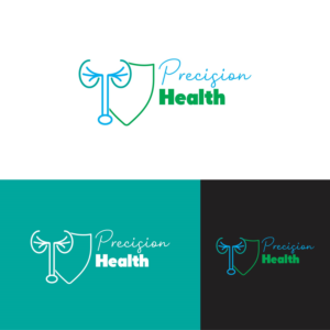Design de Logo par alitjuara pour ce projet | Design #24483705