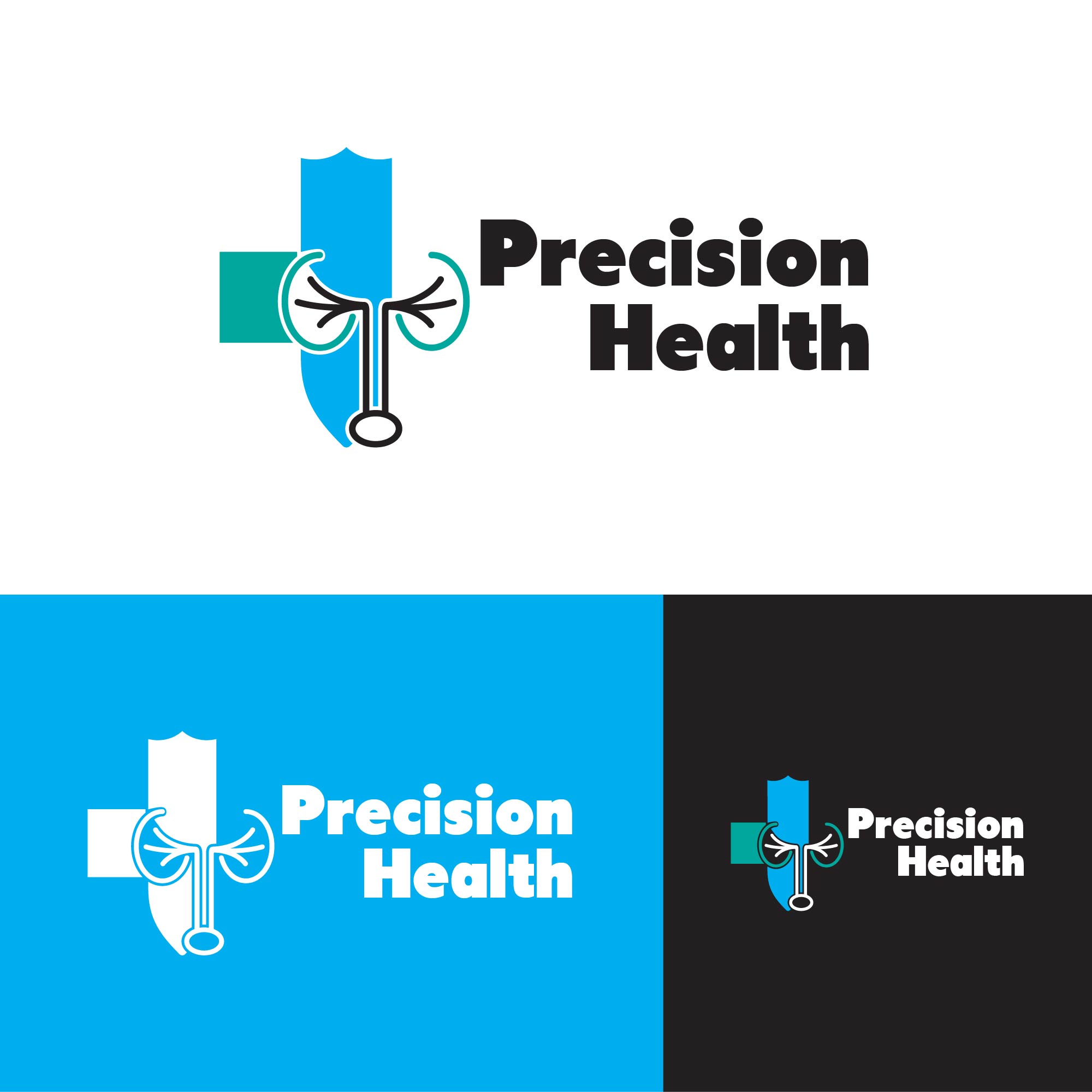Logo Design by alitjuara for this project | Design #24483706