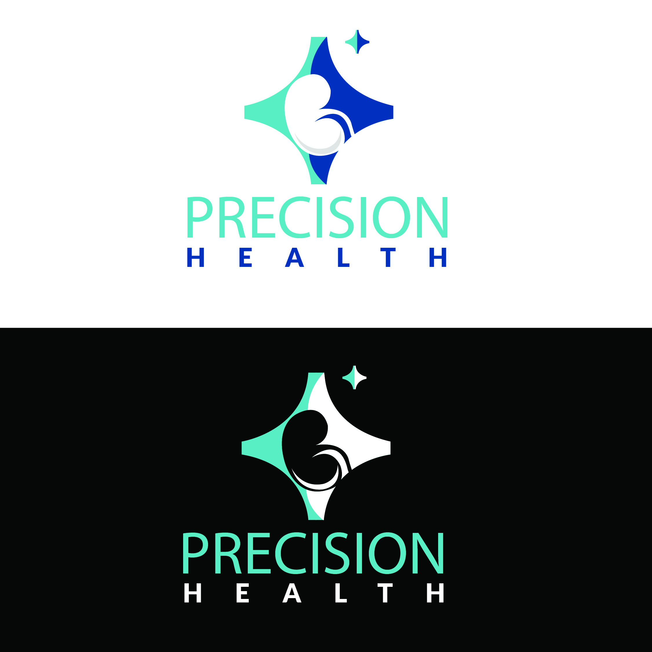 Logo Design by aspiremedia for this project | Design #24495226