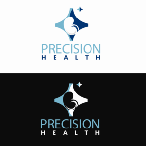 Logo Design by aspiremedia for this project | Design: #24495226