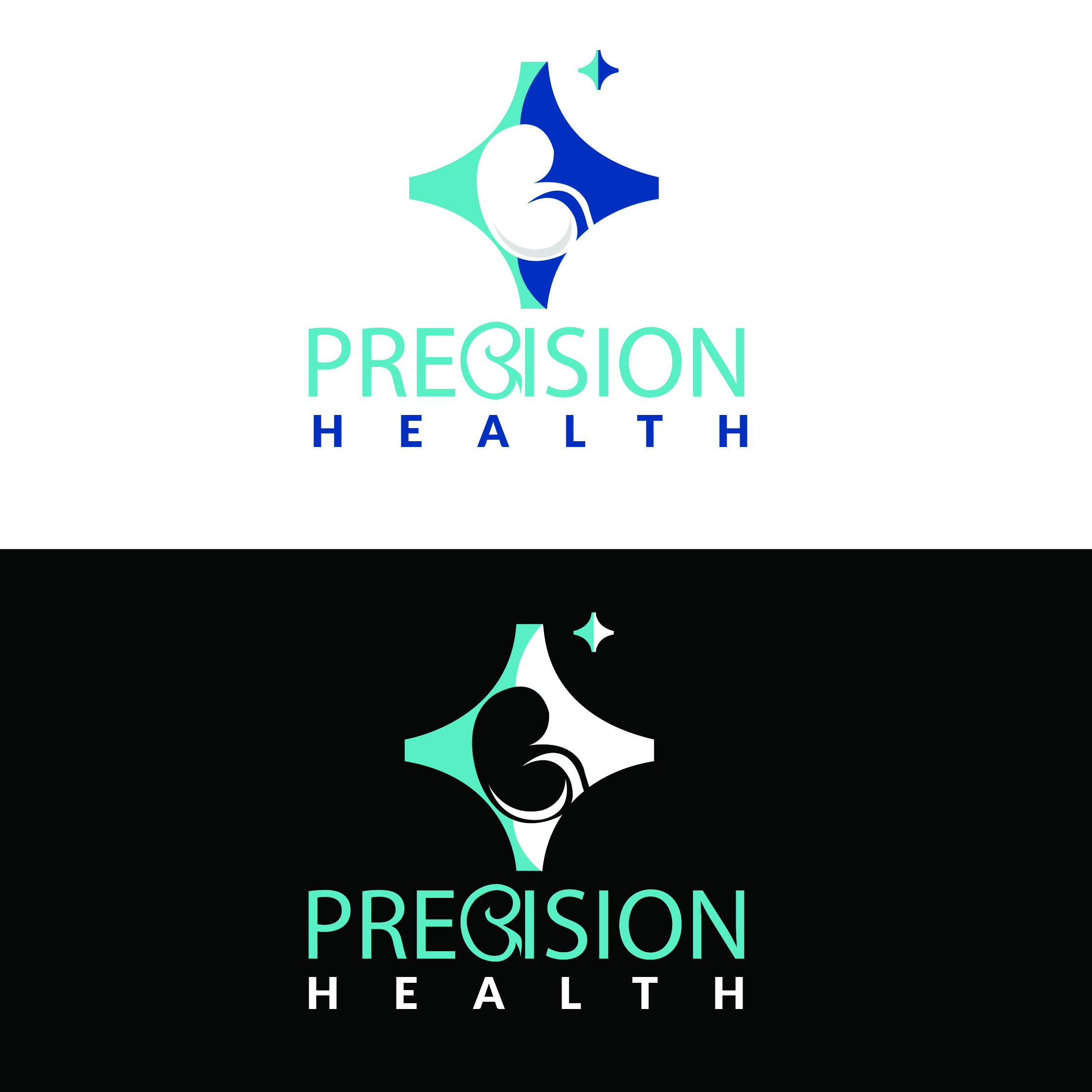 Logo Design by aspiremedia for this project | Design #24495227