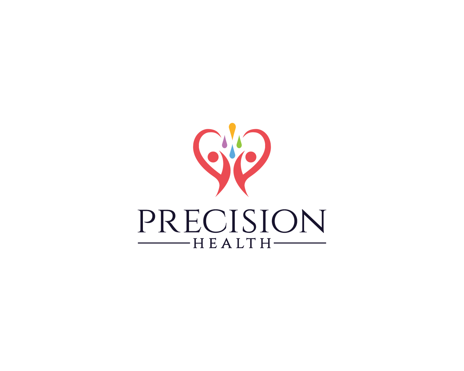 Logo Design by Atec for this project | Design #24485494