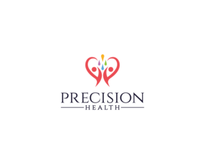 Logo Design by Atec for this project | Design: #24485494