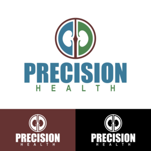 Logo Design by fly  design for this project | Design: #24481419
