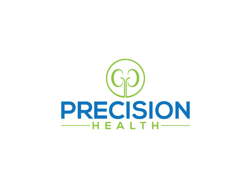 Diseño de Logo por Pro_DesignMaster para este proyecto | Diseño #24485485