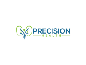 Logo Design by Pro_DesignMaster for this project | Design: #24485486
